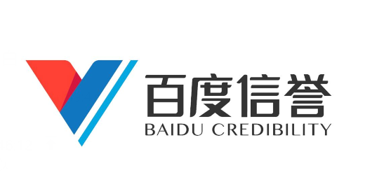 国产一级特黄aa大片|第九届内蒙古自治区文化产业博览交易会启幕